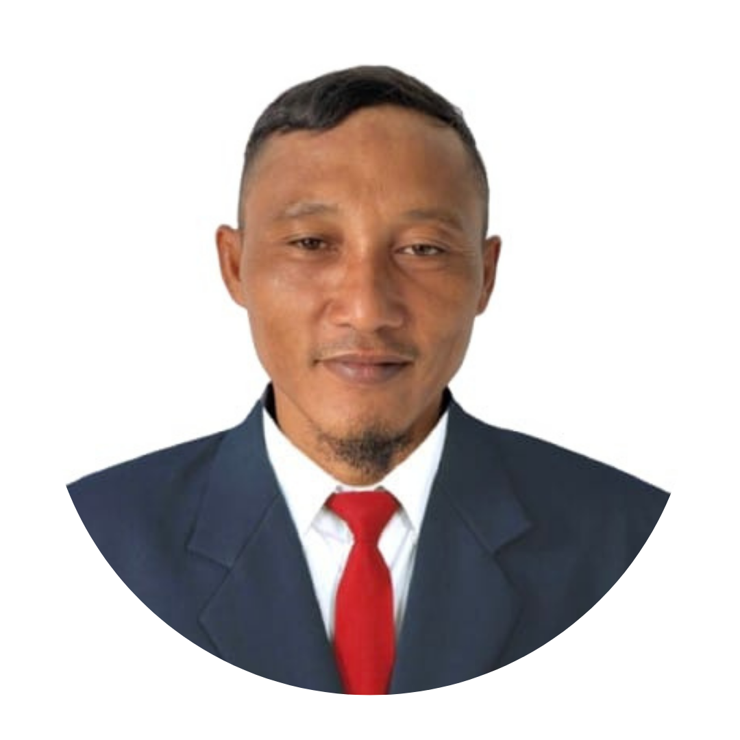 HR Director
